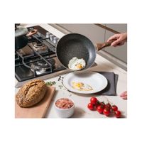 Nivalmix-Jogo-de-Frigideiras-2-pecas-Smart-Plus-Granito-Brinox-2455667-5 Nivalmix-Jogo-de-Frigideiras-2-pecas-Smart-Plus-Granito-Brinox-2455667-5