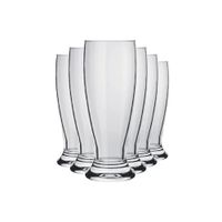 Nivalmix-Jogo-de-Copos-6-pecas-Joinville-Cerveja-300ML-3099-Nadir-2482005-1 Nivalmix-Jogo-de-Copos-6-pecas-Joinville-Cerveja-300ML-3099-Nadir-2482005-1