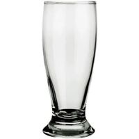 Nivalmix-Jogo-de-Copos-6-pecas-Joinville-Cerveja-300ML-3099-Nadir-2482005-3 Nivalmix-Jogo-de-Copos-6-pecas-Joinville-Cerveja-300ML-3099-Nadir-2482005-3