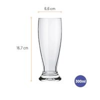 Nivalmix-Jogo-de-Copos-6-pecas-Joinville-Cerveja-300ML-3099-Nadir-2482005-4