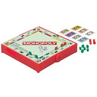 Nivalmix-Jogo-Monopoly-Grab---Go-F8256-Hasbro-2482837 Nivalmix-Jogo-Monopoly-Grab---Go-F8256-Hasbro-2482837