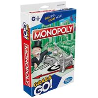Nivalmix-Jogo-Monopoly-Grab---Go-F8256-Hasbro-2482837-1 Nivalmix-Jogo-Monopoly-Grab---Go-F8256-Hasbro-2482837-1