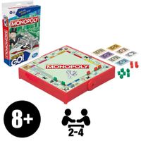 Nivalmix-Jogo-Monopoly-Grab---Go-F8256-Hasbro-2482837-2 Nivalmix-Jogo-Monopoly-Grab---Go-F8256-Hasbro-2482837-2
