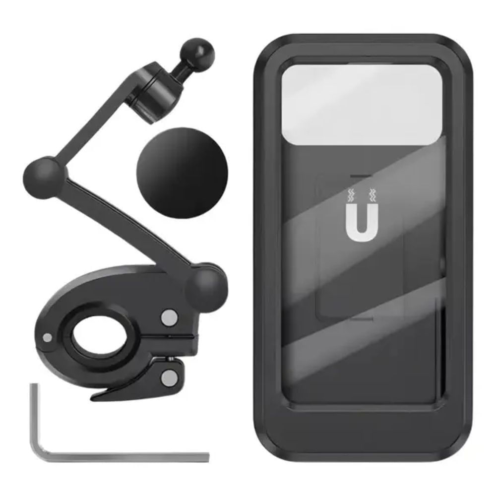 Nivalmix-Suporte-para-Celular-Preto-N244632-0-Quanhe-2446320 Nivalmix-Suporte-para-Celular-Preto-N244632-0-Quanhe-2446320