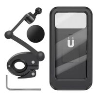 Nivalmix-Suporte-para-Celular-Preto-N244632-0-Quanhe-2446320