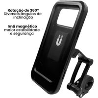 Nivalmix-Suporte-para-Celular-Preto-N244632-0-Quanhe-2446320-1 Nivalmix-Suporte-para-Celular-Preto-N244632-0-Quanhe-2446320-1