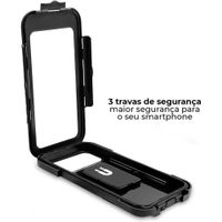 Nivalmix-Suporte-para-Celular-Preto-N244632-0-Quanhe-2446320-2 Nivalmix-Suporte-para-Celular-Preto-N244632-0-Quanhe-2446320-2