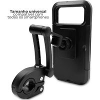 Nivalmix-Suporte-para-Celular-Preto-N244632-0-Quanhe-2446320-3 Nivalmix-Suporte-para-Celular-Preto-N244632-0-Quanhe-2446320-3