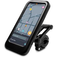 Nivalmix-Suporte-para-Celular-Preto-N244632-0-Quanhe-2446320-4 Nivalmix-Suporte-para-Celular-Preto-N244632-0-Quanhe-2446320-4