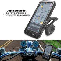 Nivalmix-Suporte-para-Celular-Preto-N244632-0-Quanhe-2446320-5