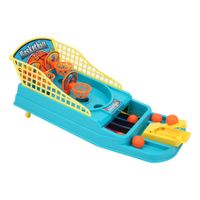 Nivalmix-Jogo-de-Mesa-Basquete-14-Pecas-N244290-1-Quanhe-2442901