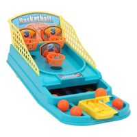 Nivalmix-Jogo-de-Mesa-Basquete-14-Pecas-N244290-1-Quanhe-2442901-1