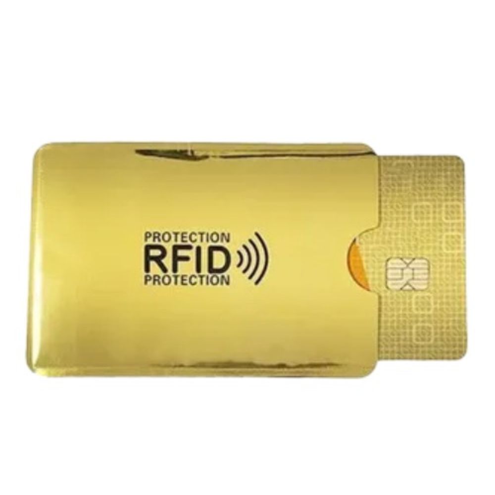 Nivalmix-Capa-Protetora-de-Cartao-de-Credito-N240335-5-Quanhe-2403355 Nivalmix-Capa-Protetora-de-Cartao-de-Credito-N240335-5-Quanhe-2403355