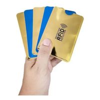 Nivalmix-Capa-Protetora-de-Cartao-de-Credito-N240335-5-Quanhe-2403355-3
