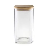 Nivalmix-Pote-para-Alimentos-Hermetico-750ML-N244448-7-Quanhe-2444487