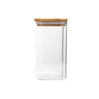 Nivalmix-Pote-para-Alimentos-Hermetico-750ML-N244448-7-Quanhe-2444487-1 Nivalmix-Pote-para-Alimentos-Hermetico-750ML-N244448-7-Quanhe-2444487-1