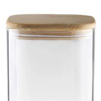 Nivalmix-Pote-para-Alimentos-Hermetico-750ML-N244448-7-Quanhe-2444487-3