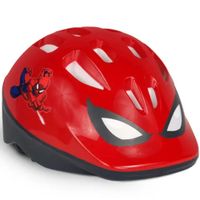 Nivalmix-Capacete-Homem-Aranha-Vermelho-Nathor-2481797 Nivalmix-Capacete-Homem-Aranha-Vermelho-Nathor-2481797