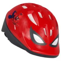 Nivalmix-Capacete-Homem-Aranha-Vermelho-Nathor-2481797-1 Nivalmix-Capacete-Homem-Aranha-Vermelho-Nathor-2481797-1