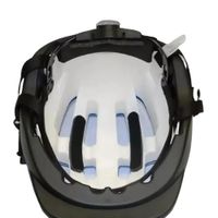 Nivalmix-Capacete-Homem-Aranha-Vermelho-Nathor-2481797-2 Nivalmix-Capacete-Homem-Aranha-Vermelho-Nathor-2481797-2