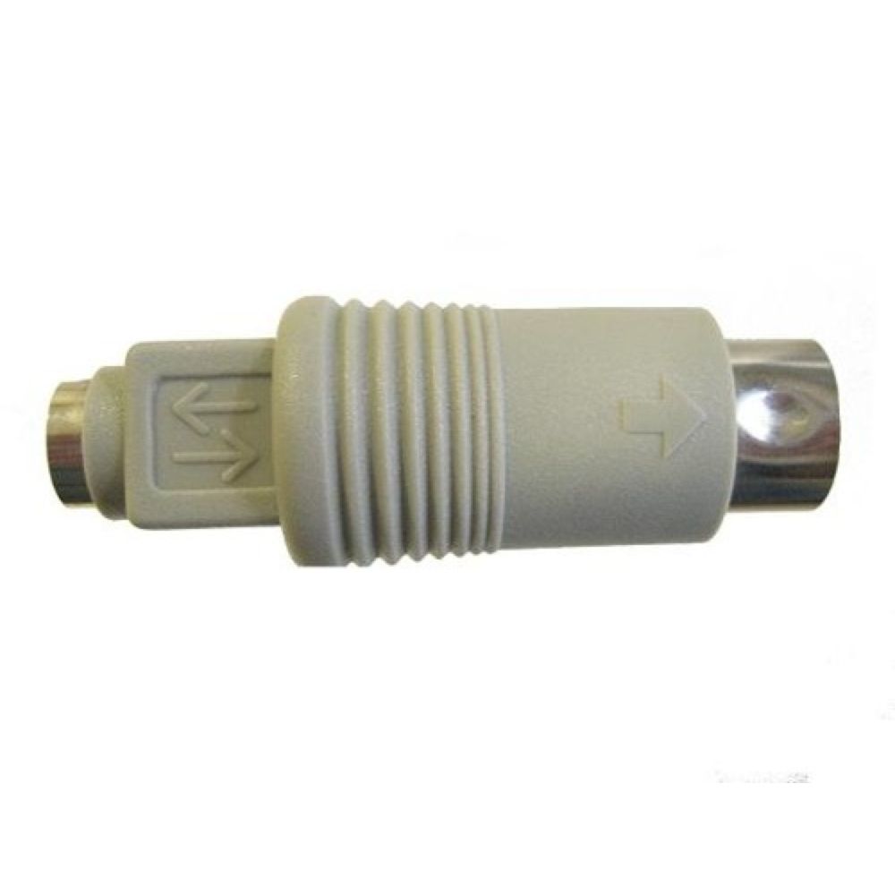 Nivalmix-Adaptador-Teclado-Minidin-Femea-X-Din-Macho-MD9-1111207-1 Nivalmix-Adaptador-Teclado-Minidin-Femea-X-Din-Macho-MD9-1111207-1