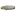 Nivalmix-Adaptador-Teclado-Minidin-Femea-X-Din-Macho-MD9-1111207-1