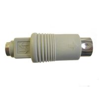 Nivalmix-Adaptador-Teclado-Minidin-Femea-X-Din-Macho-MD9-1111207-1