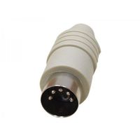 Nivalmix-Adaptador-Teclado-Minidin-Femea-X-Din-Macho-MD9-1111207-2