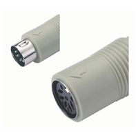 Nivalmix-Adaptador-Teclado-Minidin-Femea-X-Din-Macho-MD9-1111207-3