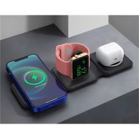 Nivalmix-Carregador-Sem-Fio-Dobravel-Preto-Quanhe-01 Nivalmix-Carregador-Sem-Fio-Dobravel-Preto-Quanhe-01