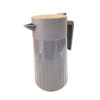 Nivalmix-Garrafa-Termica-1L-c-Gatilho-2450415-Grafite-Quanhe-2450415-002-2.jpg Nivalmix-Garrafa-Termica-1L-c-Gatilho-2450415-Grafite-Quanhe-2450415-002-2.jpg