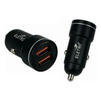 Nivalmix-Carregador-Veicular-USB-Preto-EL-4025-Altomex-2493276-001