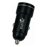 Nivalmix-Carregador-Veicular-USB-Preto-EL-4025-Altomex-2493276-001-1