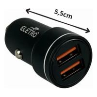 Nivalmix-Carregador-Veicular-USB-Preto-EL-4025-Altomex-2493276-001-2