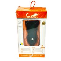 Nivalmix-Carregador-Veicular-USB-Preto-EL-4025-Altomex-2493276-001-3