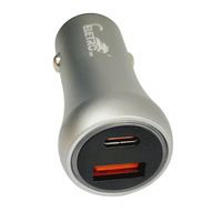Nivalmix-Carregador-Veicular-USB-Cinza-EL-4025-Altomex-2493276-002-1