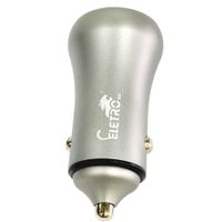 Nivalmix-Carregador-Veicular-USB-Cinza-EL-4025-Altomex-2493276-002-2