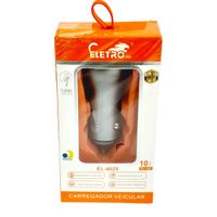 Nivalmix-Carregador-Veicular-USB-Cinza-EL-4025-Altomex-2493276-002-4