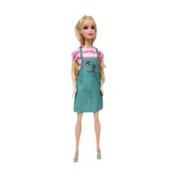 Nivalmix-Boneca-Dream-Doll-Fashion-Modelo-3-2900-Candide-2421191-003