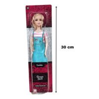 Nivalmix-Boneca-Dream-Doll-Fashion-Modelo-3-2900-Candide-2421191-003-2