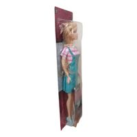 Nivalmix-Boneca-Dream-Doll-Fashion-Modelo-3-2900-Candide-2421191-003-3