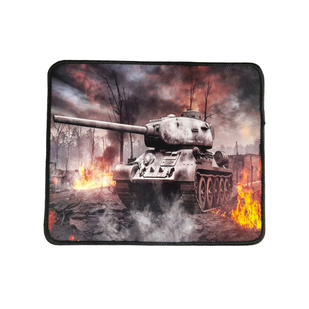Nivalmix-Mouse-Pad-Gamer-Speed-Stitch-Modelo-1-2446359-Quanhe-2446359-001 Nivalmix-Mouse-Pad-Gamer-Speed-Stitch-Modelo-1-2446359-Quanhe-2446359-001