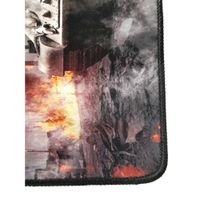Nivalmix-Mouse-Pad-Gamer-Speed-Stitch-Modelo-1-2446359-Quanhe-2446359-001-1
