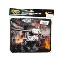 Nivalmix-Mouse-Pad-Gamer-Speed-Stitch-Modelo-1-2446359-Quanhe-2446359-001-3