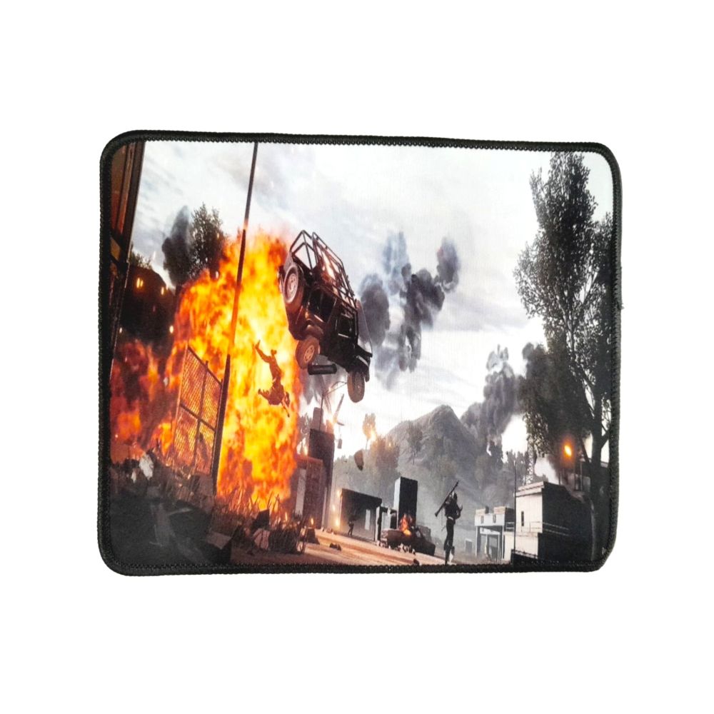 Nivalmix-Mouse-Pad-Gamer-Speed-Stitch-Modelo-2-2446359-Quanhe-2446359-002 Nivalmix-Mouse-Pad-Gamer-Speed-Stitch-Modelo-2-2446359-Quanhe-2446359-002