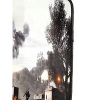 Nivalmix-Mouse-Pad-Gamer-Speed-Stitch-Modelo-2-2446359-Quanhe-2446359-002-1