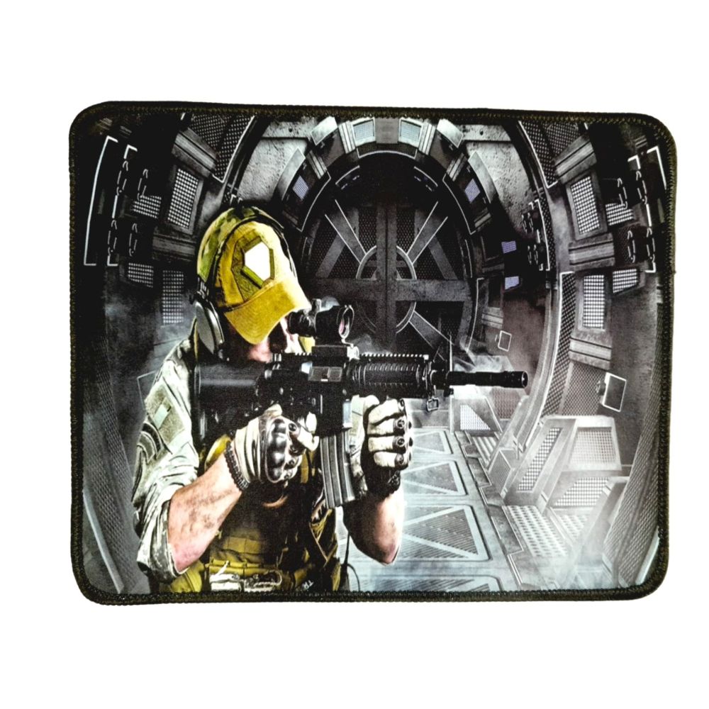 Nivalmix-Mouse-Pad-Gamer-Speed-Stitch-Modelo-3-2446359-Quanhe-2446359-003 Nivalmix-Mouse-Pad-Gamer-Speed-Stitch-Modelo-3-2446359-Quanhe-2446359-003