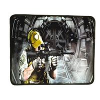 Nivalmix-Mouse-Pad-Gamer-Speed-Stitch-Modelo-3-2446359-Quanhe-2446359-003