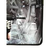 Nivalmix-Mouse-Pad-Gamer-Speed-Stitch-Modelo-3-2446359-Quanhe-2446359-003-1