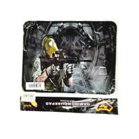 Nivalmix-Mouse-Pad-Gamer-Speed-Stitch-Modelo-3-2446359-Quanhe-2446359-003-2